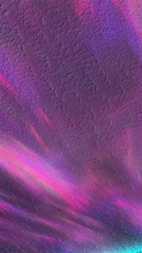 Aurora & Nebula 2-in-1 Projector Light instantly transforms your room into a calming, cozy escape—no redecorating needed. #ambientlighting #bedroommoodlighting #galaxyprojector