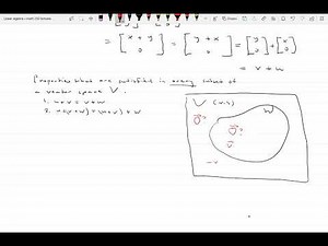 math 250 lecture section 2.2