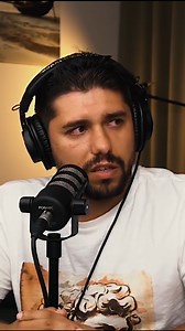 14K views · 5.4K reactions | Astăzi trăiesc o experiență pe care cândva doar o visam: lansăm în octombrie primul nostru film de cinema: Pădurea Este A Mea. Dar știți ce e important? Să nu lași pe nimeni să te doboare. Nici umilințele, nici vorbele, nici fricile. Urmărește-ți visul, crede în tine și mergi înainte. Nimeni nu știe cât de departe poți ajunge... până o faci. #reels | Petronel Gongeanu | Facebook