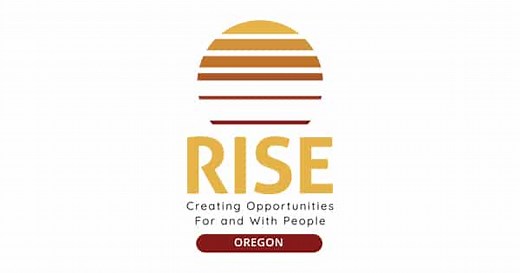Employment | Adults With Developmental Disabilities in Oregon