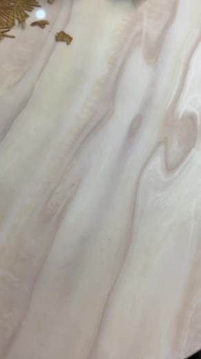 Guess The Food Challenge: Can You Guess What I Made?