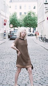 157 reactions · 14 shares | Ultra-lightweight and your next...