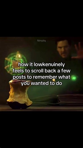 #relatablememes #real #fyp #viral #nimpliq | relatable memes