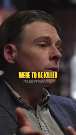 How Sulla Turned Rome's Emergency Power Into a Killing Machine #history #romanempire