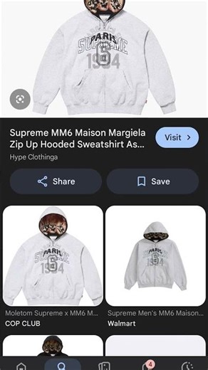 MORE IN YOUR FACE PROOF ‪@Supreme‬ IS EVIL AND DEMONIC #clothing #review #shorts #foryou