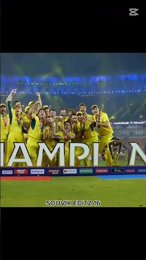 CWC 2025 FINAL MATCH HIGHLIGHTS 🏏🏟💀