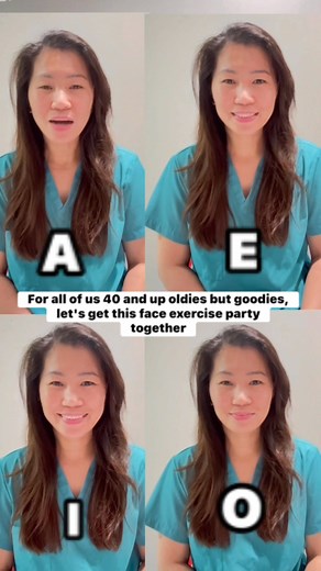 #simplefaceexercise #exerciseforface #faceyoga #simplefaceexercise #faceexercise #hilights #exercisemotivation @highlight | Positive Vibes