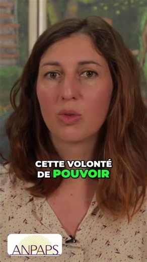 Steiner-Waldorf : Une pédagogie qui veille à l'équilibre