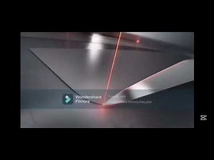 Seat Logo History 1996-2013