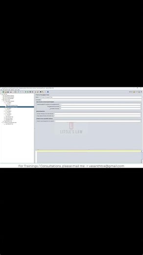 Performance Testers Who Don’t Learn these skills in 2026 Will Be Replaced - Part 132