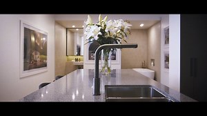 2.3K views | We at Colliers International believe purchasing your...