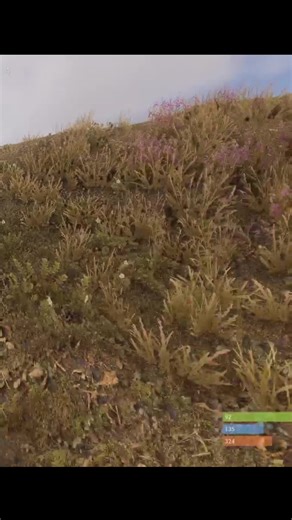 How to Uninstall yRollr on Rust Console