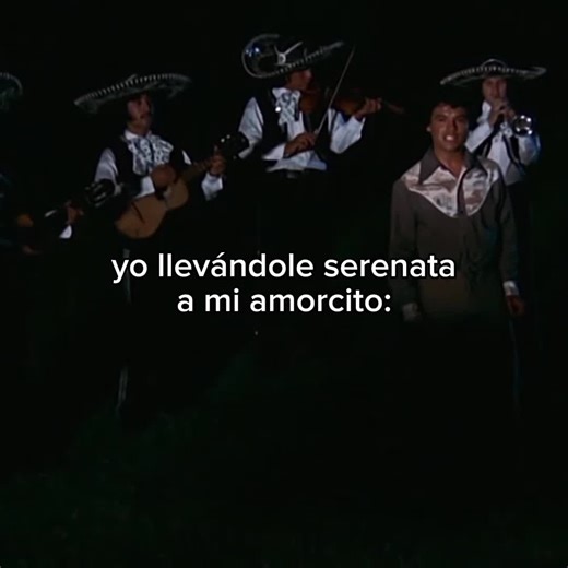 Romántico Juan Gabriel: Canciones que enamoran