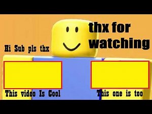 Flamingo discord trolling compilation