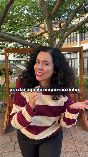 A Black Friday da Pós FSA começou! 🚀