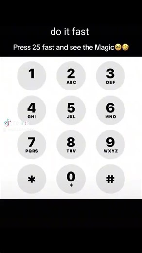 Young falcon (@falcon61124)’s videos with original sound - Young falcon