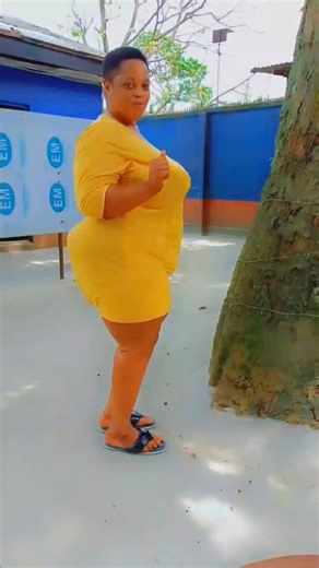 #plussize #chubbygirl #bigandbeautiful #grwmplussize #feedee #feederism