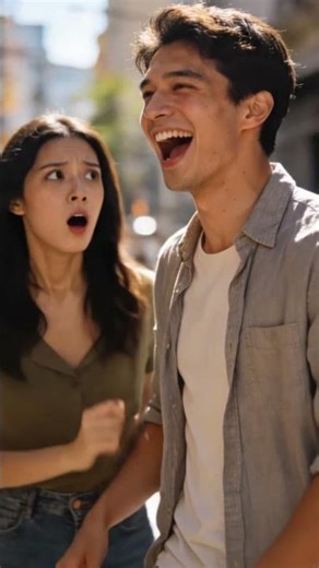 Remote control matrix glitch