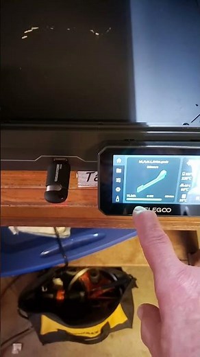 Orca slicer is the way to go