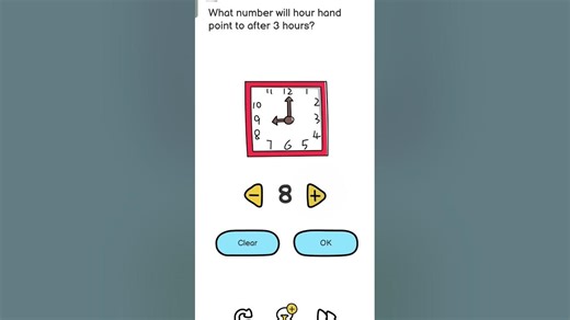 Brain Out Level 70 – Ultimate Mind Trick! 🤯🔥