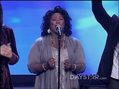 Fall Fresh On Me.mov