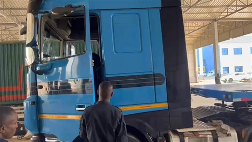 RwandaTelevision on Reels