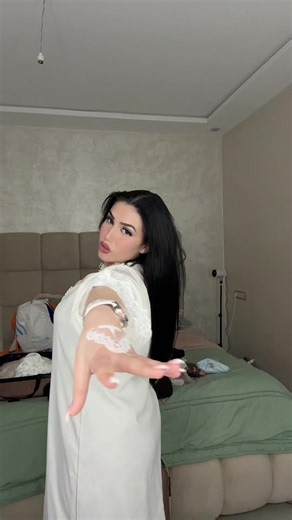 🤭🤭🤭🤭🤭 | angel and armani