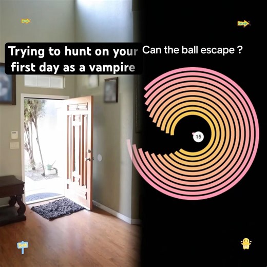 If you did, don't forget to like, commented and subscribe to my channel. #Youtube#Pov#funny#shorts