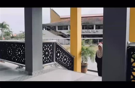 PMFPP UniSZA on Instagram: "✨2 HARI LAGI | FPP SOUL OF RAMADAN 1447H ✨ Ramadan semakin hampir. Ayuh siapkan hati dan niat untuk menyambut bulan penuh keberkatan ini, insyaAllah 🤍 Nantikan kemeriahan FPP Soul of Ramadan bersama warga FPP. “PRODUCTIVE, PRESTIGE, PERSISTENT” Ikuti kami untuk berita dan kemas kini terkini FPP: Facebook: Fakulti Perniagaan Dan Pengurusan UniSZA | Persatuan Mahasiswa Fakulti FPP Instagram: @fpp.unisza Telegram: TeamFPP TikTok: @pmfpp.unisza"