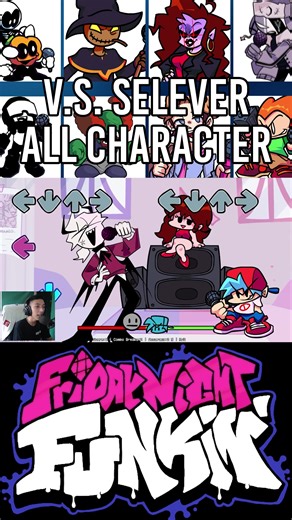 Eri Herdiansyah on TikTok