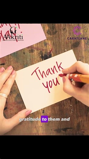 Sponsorship of three Judo Athletes, Bhavesh Gameti, Khushi Panwar and Radhika Soni under CSR Project