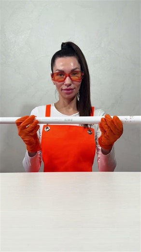 Loud Ship Horn Using Just a Balloon #viral #reallifehacks