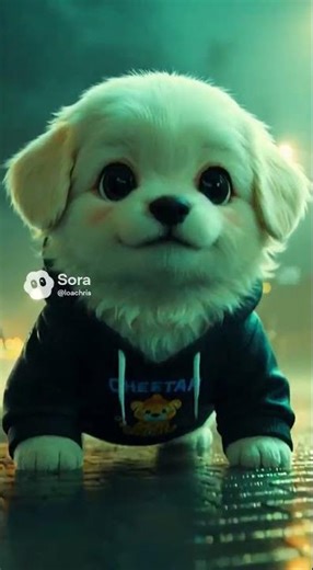 Matrix 2 Reloaded 하늘로 날아오르는 장면 01