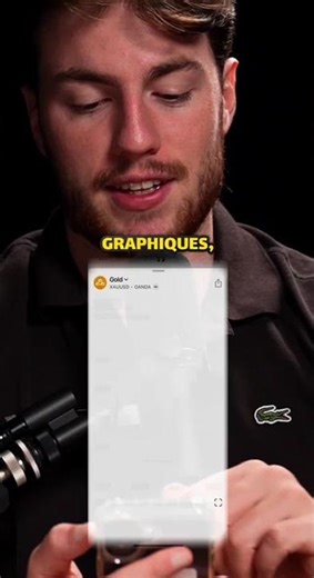 Comment utiliser Tradingview ? Tuto complet :