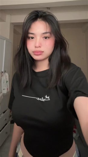 Learn Temperature Conversions from Fahrenheit to Celsius