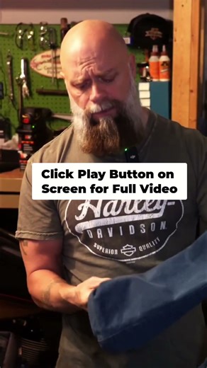 Motorcycle Jeans Comfort vs Safety : Your Ultimate Guide