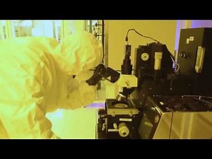 The Big Idea 2017: Advano