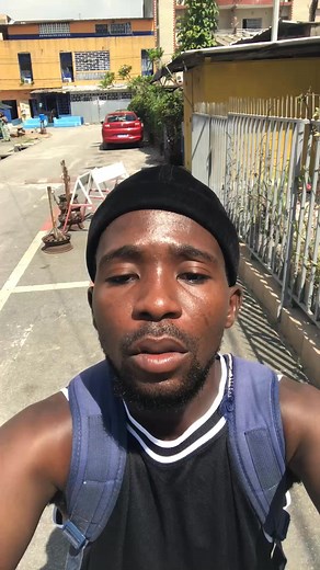 52K views · 2.2K reactions | Vous avez pas envie de reussir aussi 藍藍@benjo | BENJO | Facebook