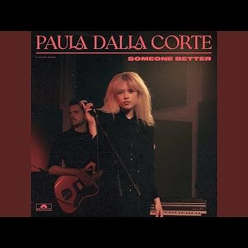 Someone Better (From The Voice Of Germany)