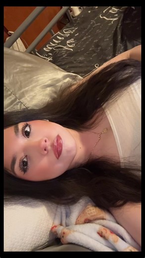 Understanding the Complexity of Crime and Morality