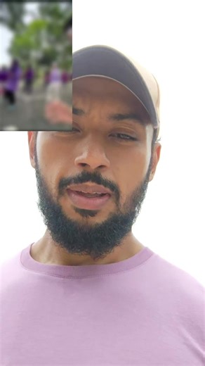 Engaging Zumba Classes in Malaysia