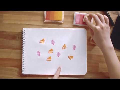 BEAMO World's Smallest CO2 Laser Cutter