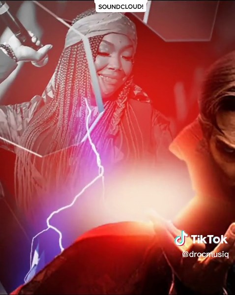 #dancehall #reggae #hiphop #rap #rnb