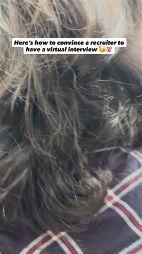 Sathya on Instagram: "Save this now 💾 💬 “I’m very interested in this role and I don’t want to miss the opportunity. Would it be possible to attend the interview virtually? I can ensure a quiet setup and full availability.” 💬 “Due to current work commitments, traveling immediately would be difficult. A virtual interview would allow me to prepare better and give my best.” 💬 “I’m comfortable with video interviews and happy to join at a time that works best for the panel.” #careercoach #intervie