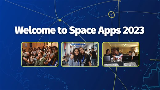 341K views · 254 reactions | It's that time of the year again ✨...