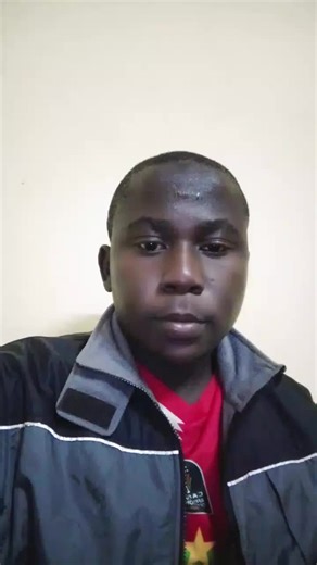 Vidéos de IB DIGITAL (@ibdigitalacademy) avec son original - IB DIGITAL