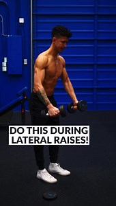 23K views · 953 reactions | Here’s 2 quick tips to instantly get more...