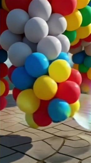 | Unicorn | 🦄 | @Animation Cartoon | #animation #3danimation #cartoon