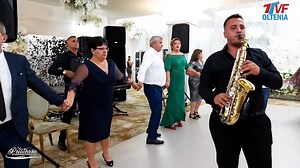 48K views · 2.5K reactions | Mihaela Sultan - Din strain sa nu-ti faci frate _ Azi e mare sarbatoare si la noi e nunta mare LIVE | Mihaela Sultan | Facebook