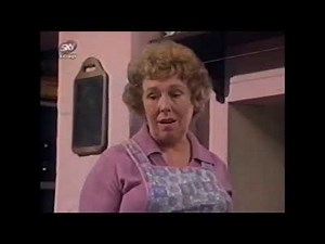 Emmerdale Farm - Jack Sugden Returns (1980)